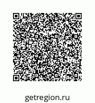 78362211344