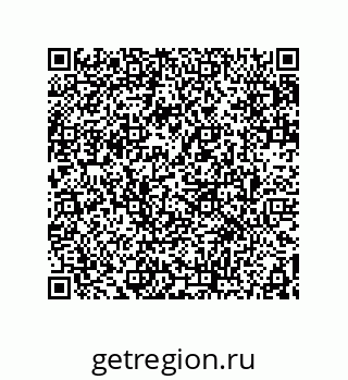 78362211346