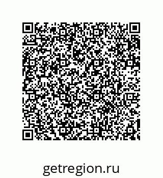 78362211347