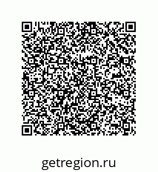 78362211350