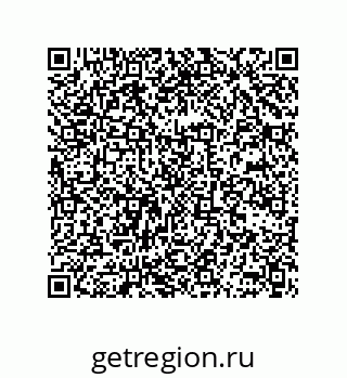 78362211354