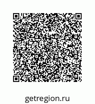 78362211355