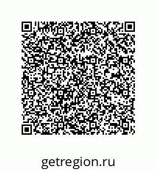 78362211357