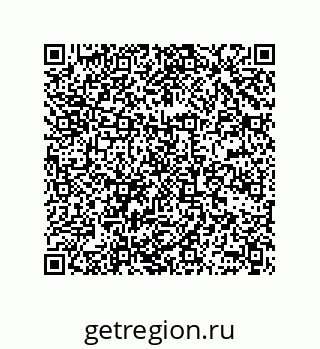78362211359