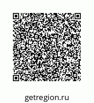 78362211363