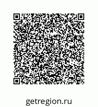 78362211364
