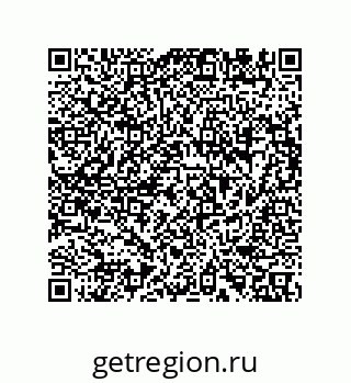 78362211368