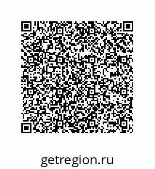 78362211369