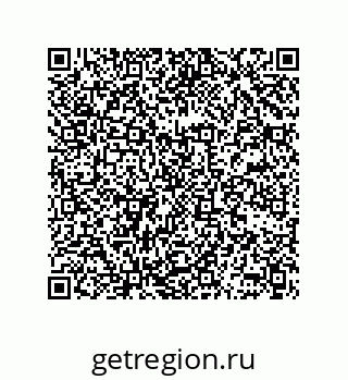 78362211372