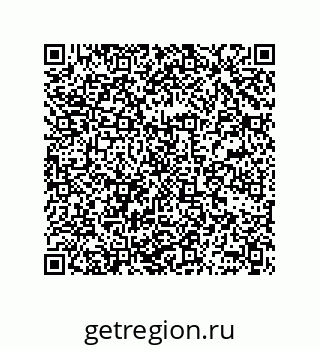 78362211373