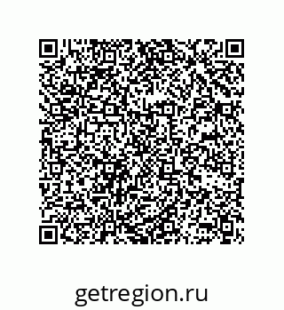 78362211374