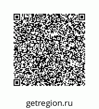 78362211376