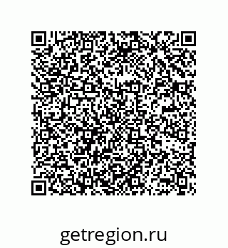 78362211380
