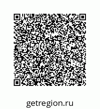 78362211381