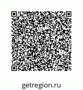 78362211382