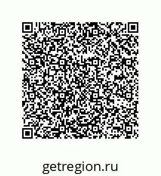 78362211383
