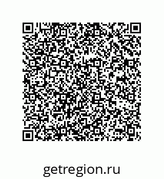 78362211386