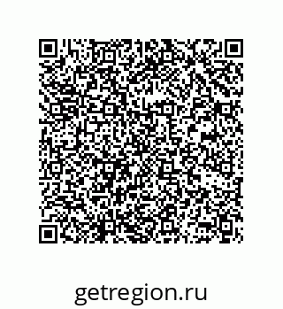 78362211387