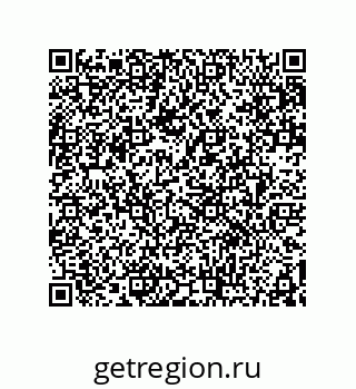78362211389