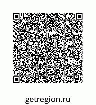 78362211390