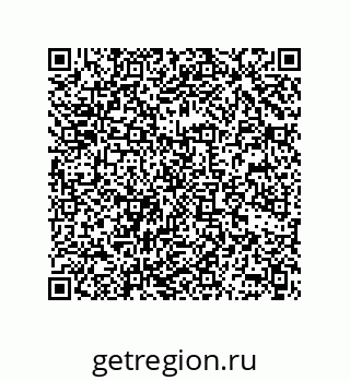 78362211394