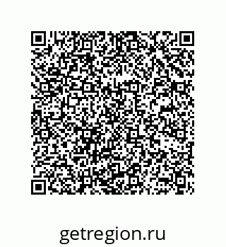 78362211395