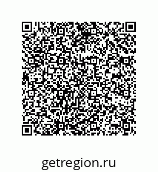 78362211397