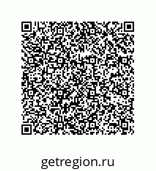78362211398