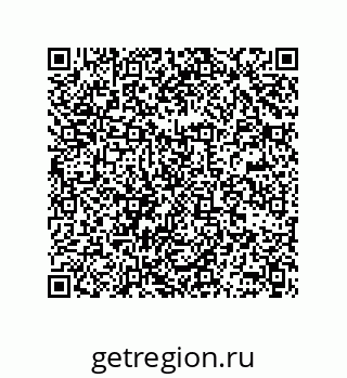 78362211400