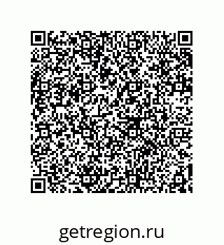 78362211402