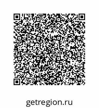 78362211404