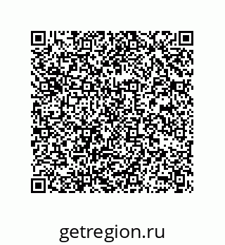 78362211406