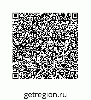 78362211408