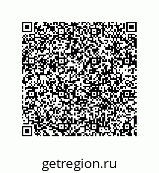 78362211409