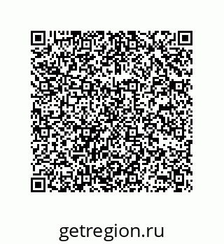 78362211414