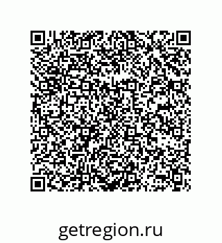 78362211415
