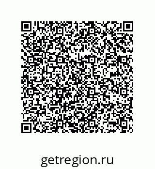 78362211428
