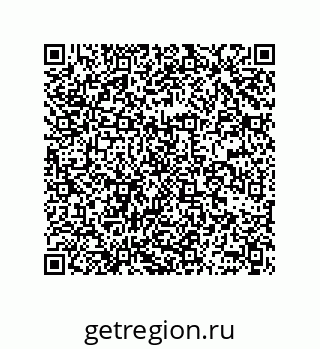 78362211429