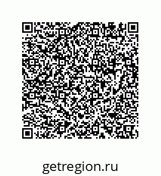 78362211430