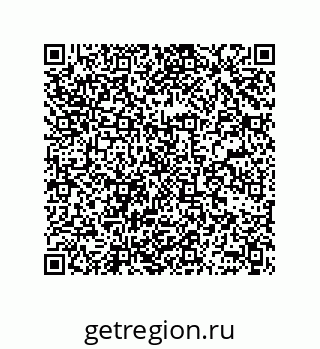 78362211431
