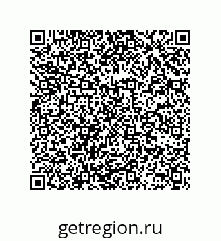 78362211438