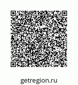 78362211444