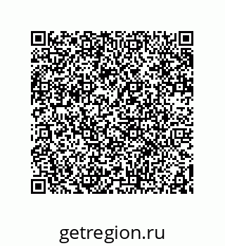 78362211445