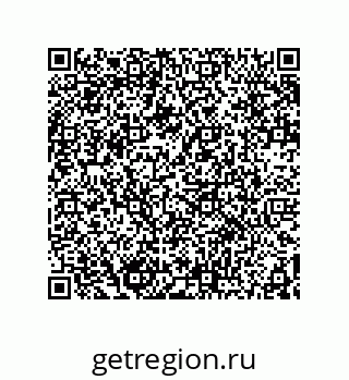 78362211446