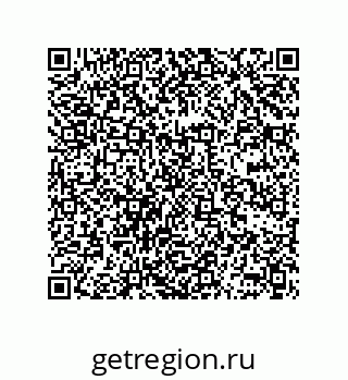 78362211449