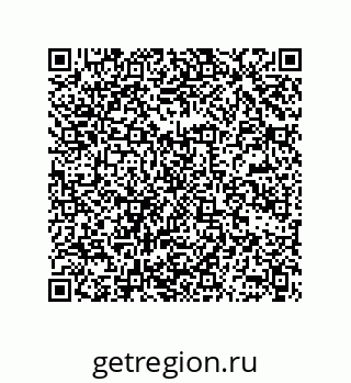 78362211450