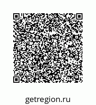 78362211451