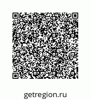 78362211457