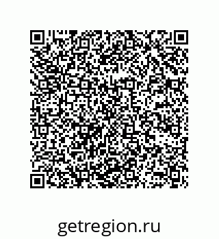 78362211458