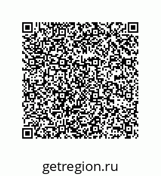 78362211468